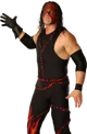 Kane