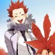 Tendo Satori