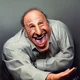Mel Brooks
