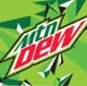 Mountain Dew