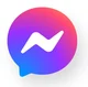 Messenger