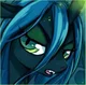 Queen Chrysalis