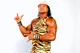 Jimmy Snuka