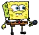SpongeBob