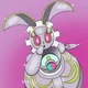 Magearna