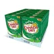 CANADA DRY