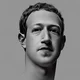 Mark Zuckerberg 