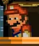 Dorkly Mario