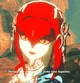 Princess Mipha