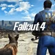 Fallout RPG