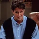 Chandler Bing