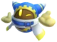 Magolor