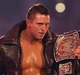 The Miz