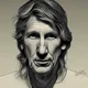 Roger Waters