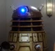 Dalek