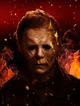 Micheal Myers 