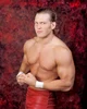 Chris Nowinski