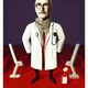 Doctor Karl Gruber