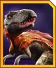 Spinotahraptor dino