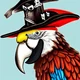 Parrot