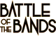 Battle of the Bands