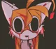 Tails Doll 
