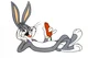 Bugs Bunny