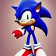 ai sonic