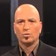 Howie Mandel