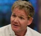 Gordon Ramsay