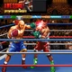 The Boxing Simulator