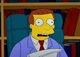 Lionel Hutz