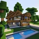 Minecraft Builder