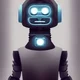 Robot maker