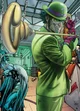 The Riddler