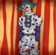 Barotrauma Clown