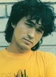 Viktor Tsoi