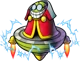 Fawful