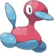 Porygon2