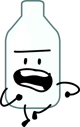 Bottle 
