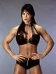 Chyna