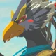 Revali