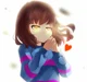 Frisk