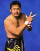 Tajiri
