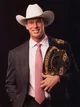 JBL
