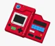 Pokedex Maker