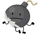 Bomby