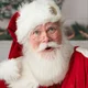 Santa Claus