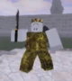 Murt
