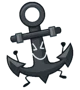 Anchor